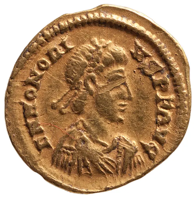Honorius