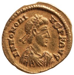 Honorius