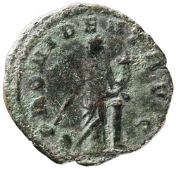 Claudius II. Gothicus