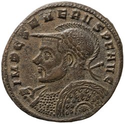 Severus II.