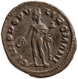 Maximianus I. (Herculius)
