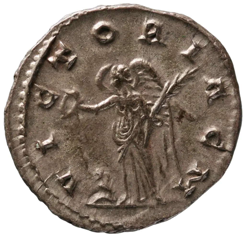 Gallienus