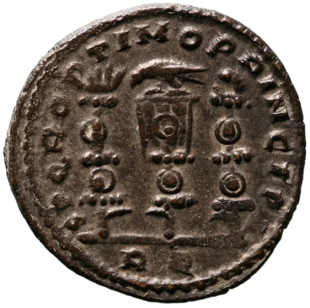 Licinius I.