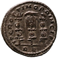 Licinius I.
