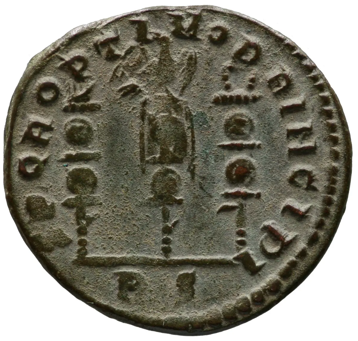 Constantinus I.