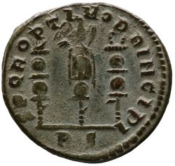 Constantinus I.