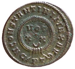 Constantinus I.
