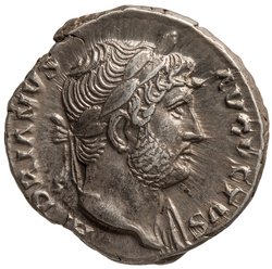 Hadrianus