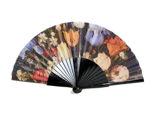 Brueghel - Kleiner Blumenstrauß