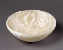 Schüssel