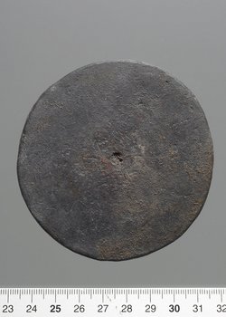 Brotstempel