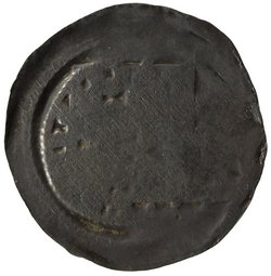 Herzogtum Steiermark - Ungarische Herrschaft: Stephan V. als Statthalter (1258–1260)