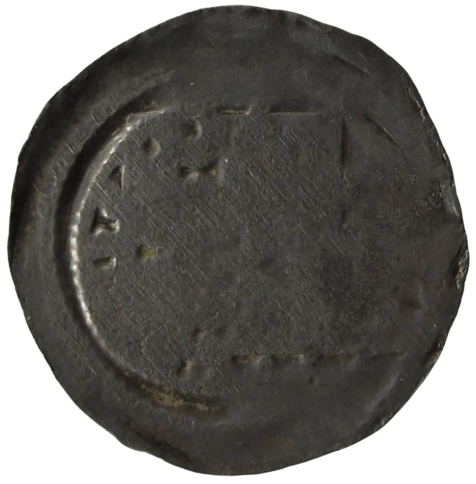 Herzogtum Steiermark - Ungarische Herrschaft: Stephan V. als Statthalter (1258–1260)
