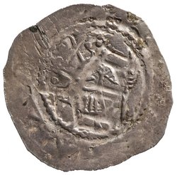 Markgrafen von Österreich: Leopold III. (1095–1136)