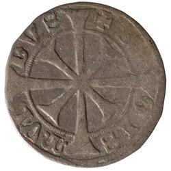 Haus Österreich: Sigismund