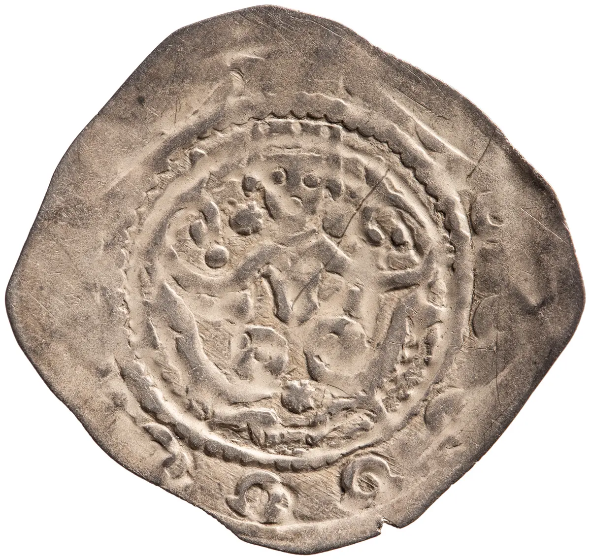 Herzöge von Österreich: Heinrich II. (Jasomirgott) (1156–1177)