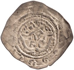 Herzöge von Österreich: Heinrich II. (Jasomirgott) (1156–1177)