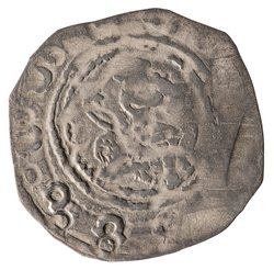 Herzöge von Österreich: Heinrich II. (Jasomirgott) (1156–1177)