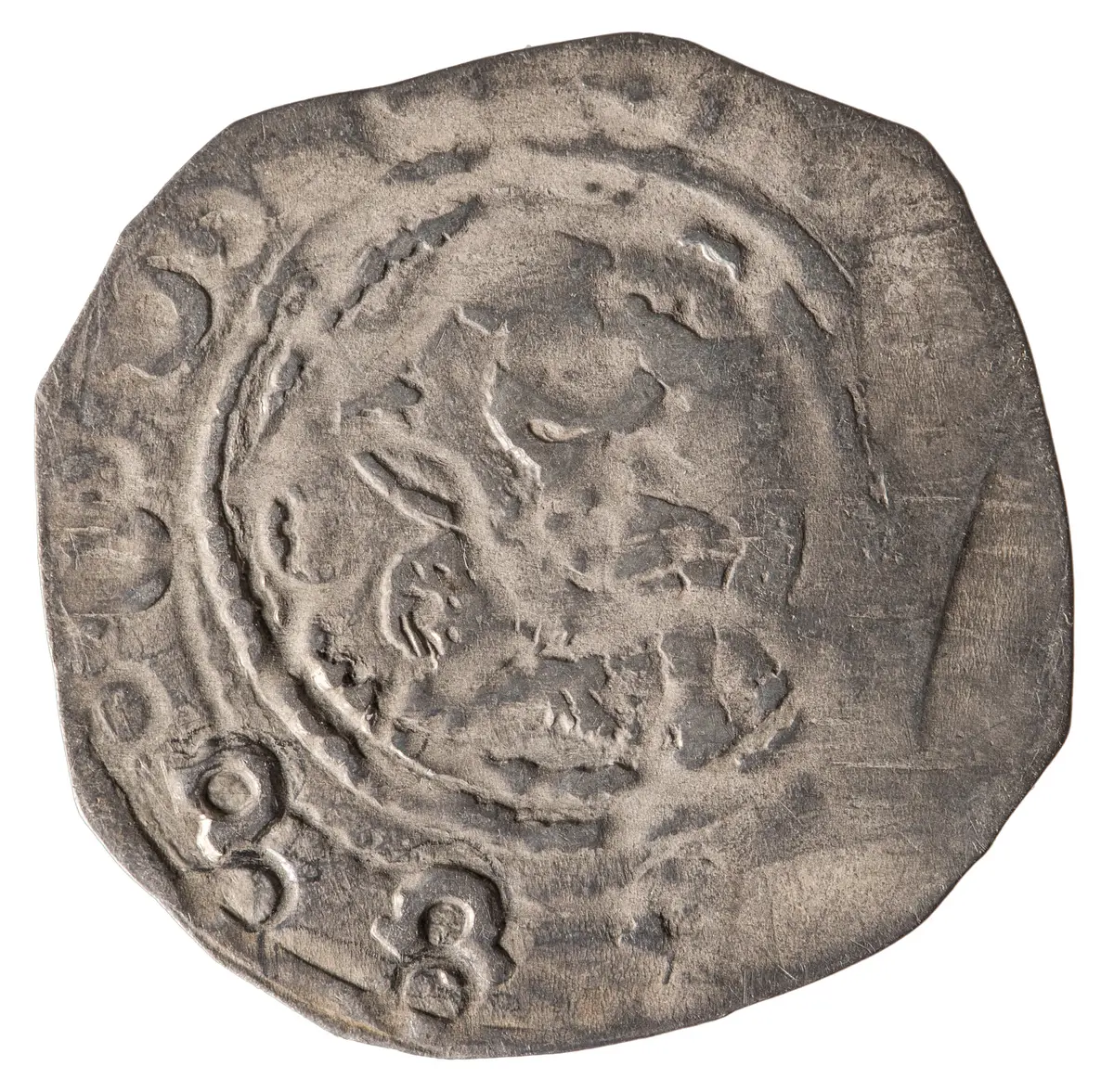 Herzöge von Österreich: Heinrich II. (Jasomirgott) (1156–1177)