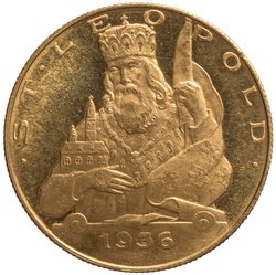 Österreich: Bundesstaat