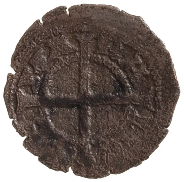 Grafen von Tirol: Meinhard II. (1258–1295)