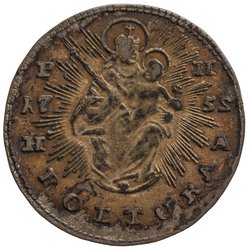 Haus Österreich: Maria Theresia