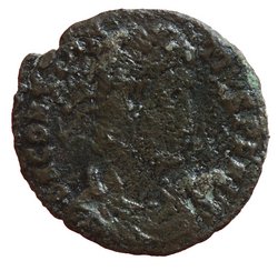 Constantius II.