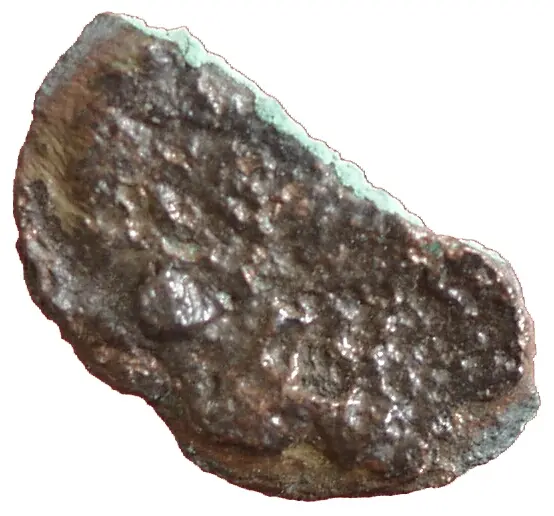 Maiorinenperiode