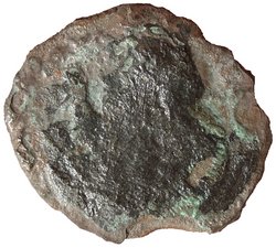 Magnentius