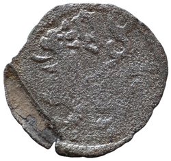 Glatz: Puotha von Czastolowicz