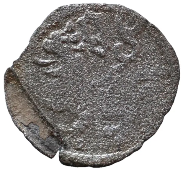 Glatz: Puotha von Czastolowicz