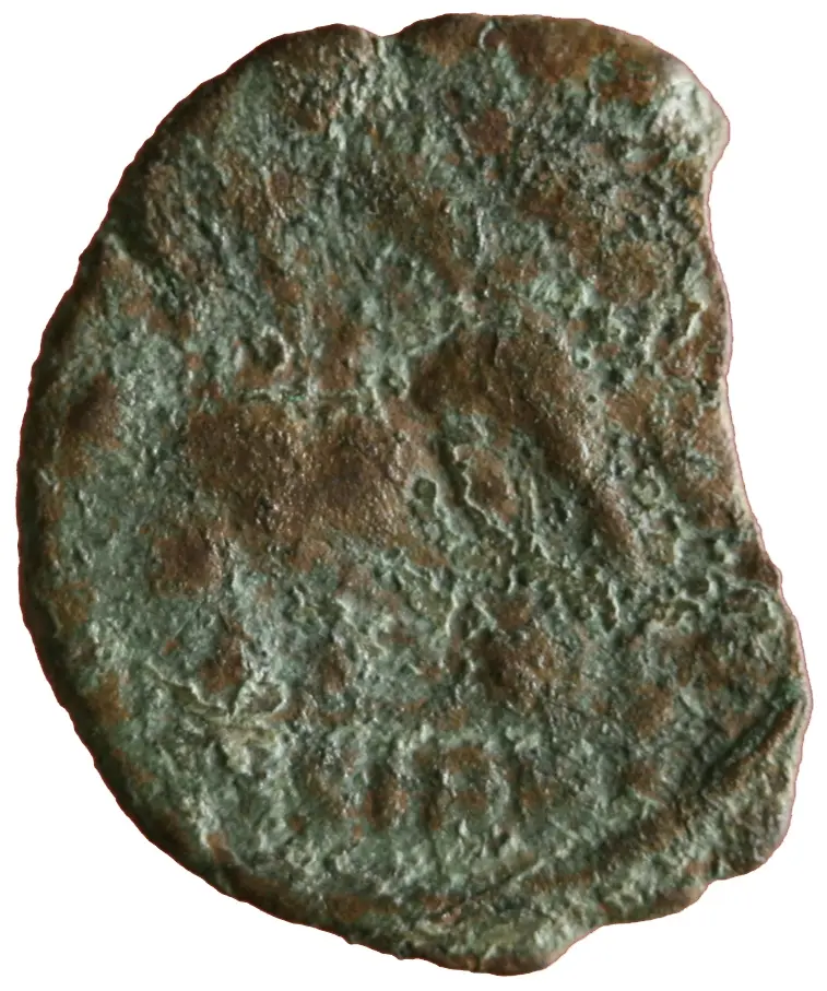 Constantius II.