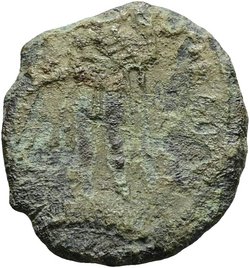 Constantius II.