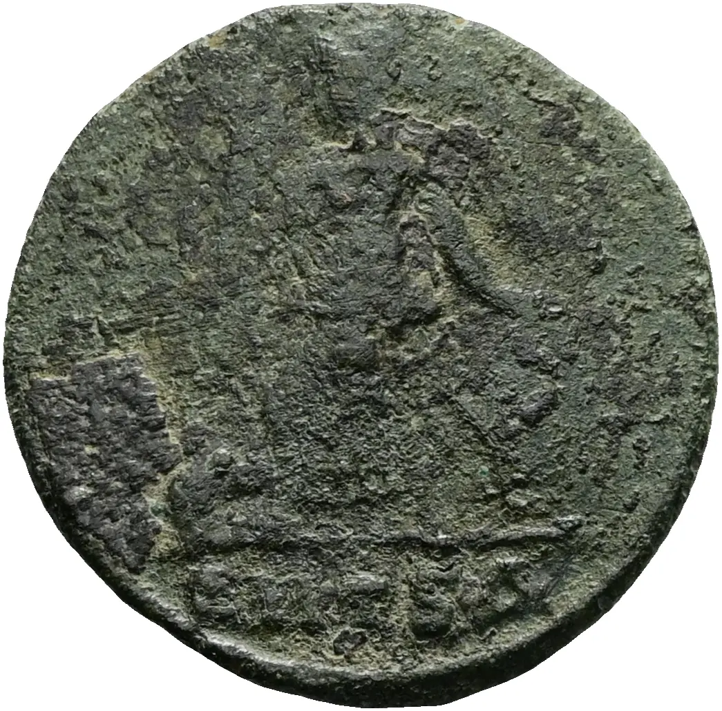 Constantinopolis