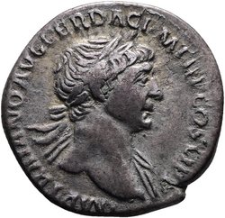 Traianus
