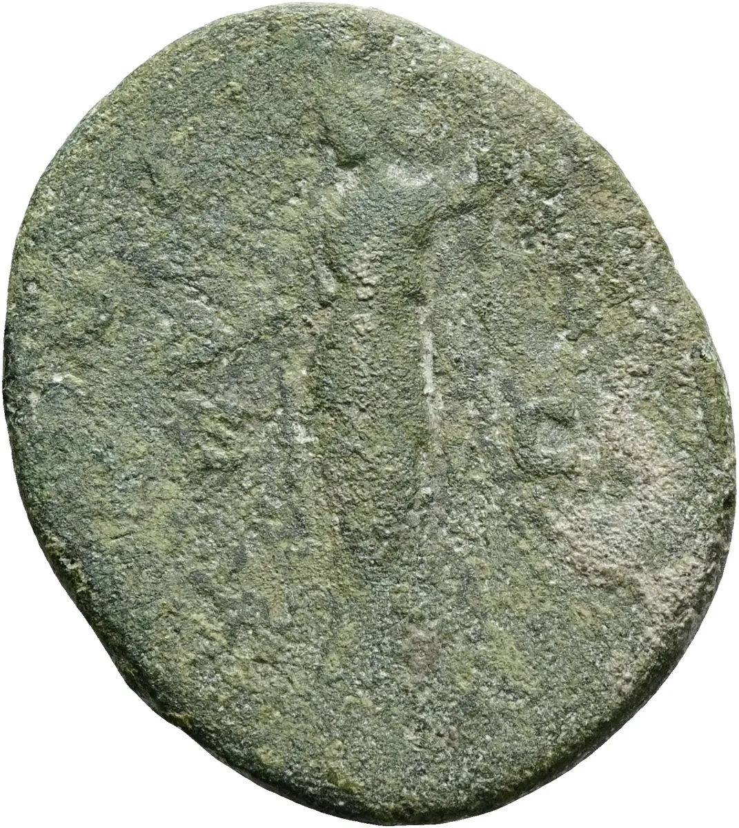 Antoninus I. Pius