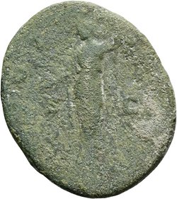 Antoninus I. Pius
