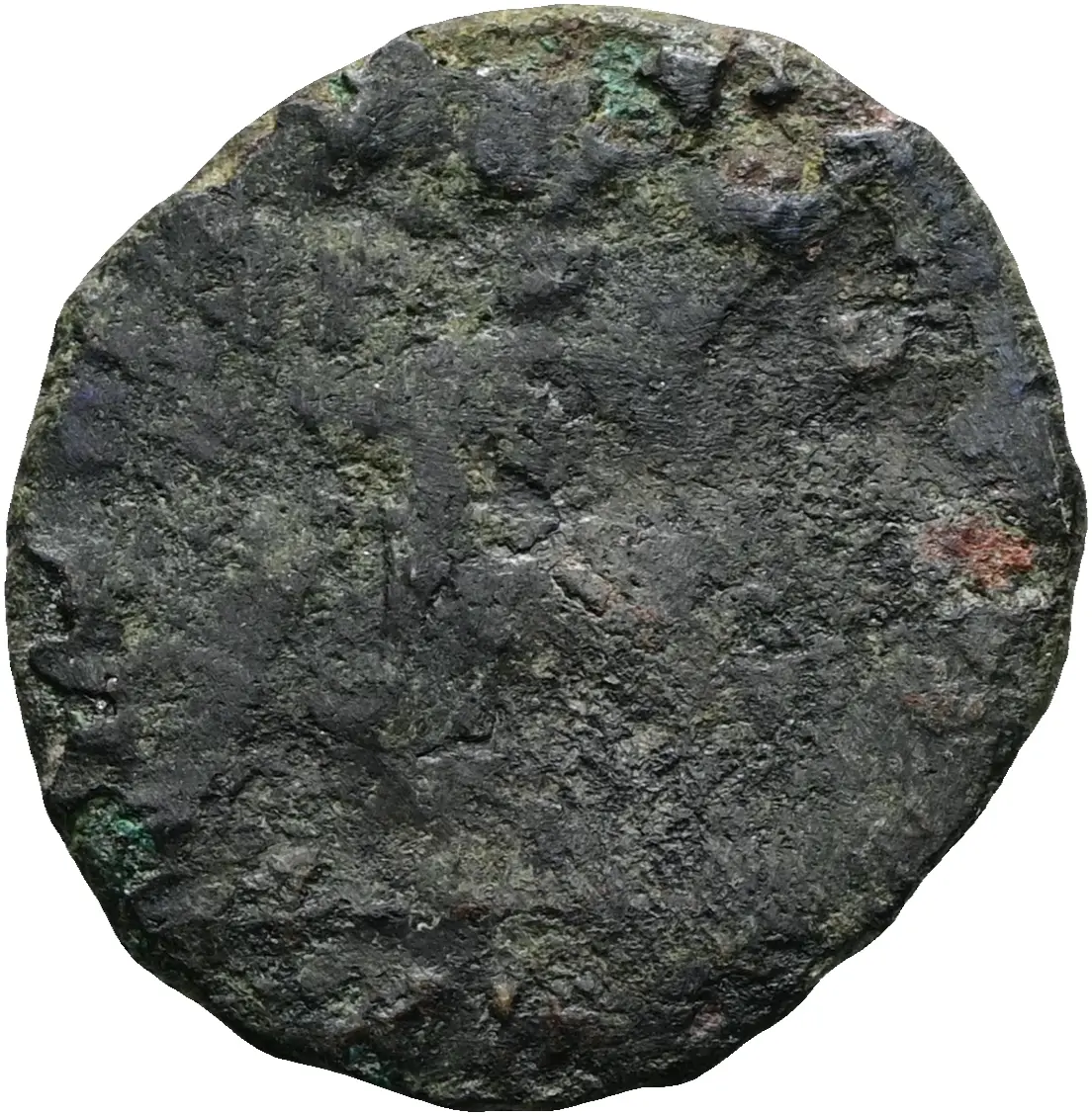 Gallienus