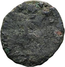 Gallienus