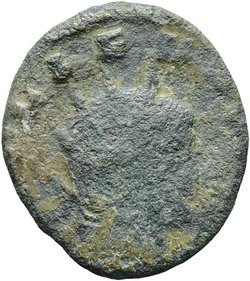 Gallienus
