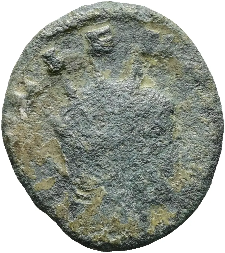 Gallienus