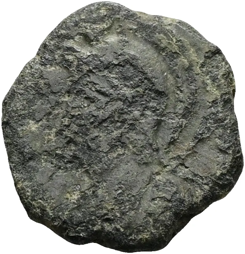 Constantinopolis