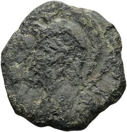 Constantinopolis