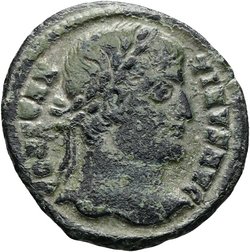 Constantinus I.