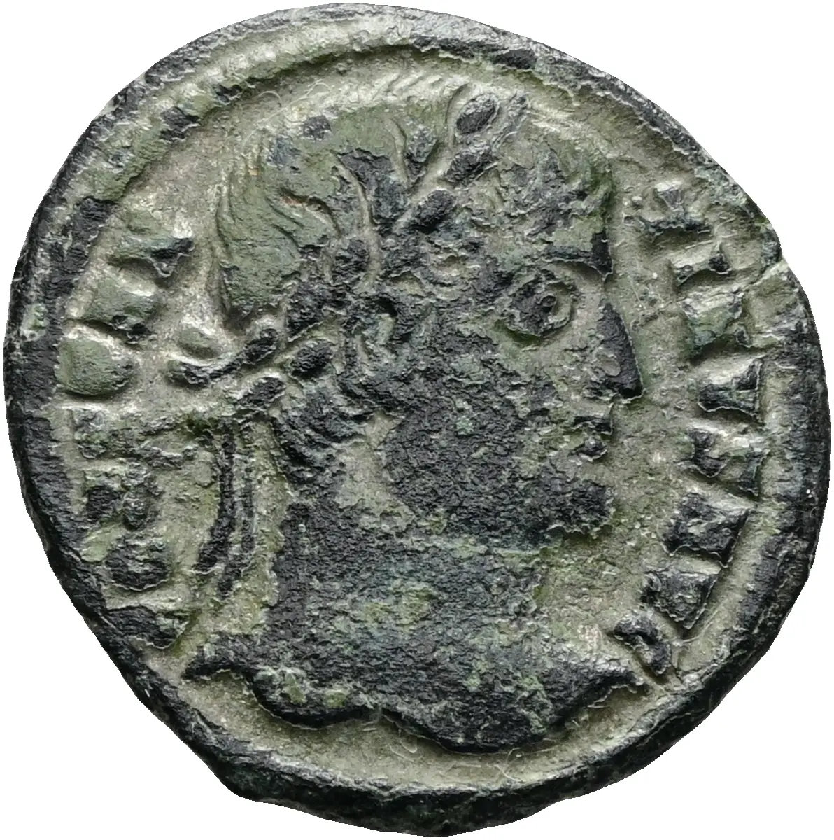 Constantinus I.