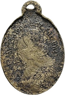 Medaille