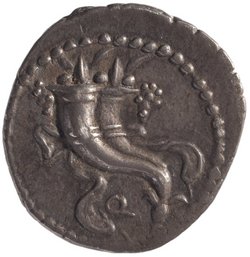 Röm. Republik: Q
