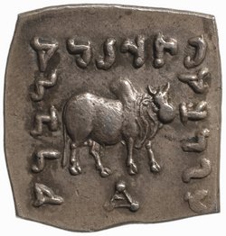 Gräkobaktrien: Apollotodos I.