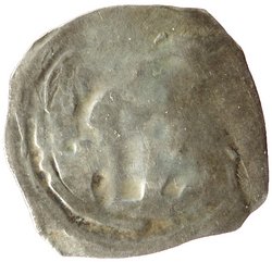 Erzbischöfe von Salzburg: Friedrich II. von Walchen (1270–1284)