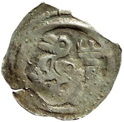 Herzöge von Kärnten: Meinhard II. (1286–1295), Otto III. (1295–1310), österreichische Besetzung (1307–1311), oder Heinrich VI. (1310–1335)